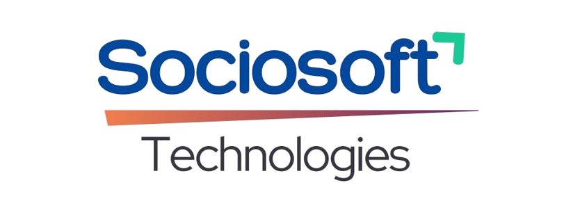 Sociosoft Technologies